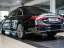 Mercedes-Benz S 400 AMG Line Designo Limousine Lang S 400 d Sedan