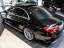 Mercedes-Benz S 400 AMG Line Designo Limousine Lang S 400 d Sedan