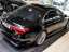 Mercedes-Benz S 400 AMG Line Designo Limousine Lang S 400 d Sedan