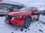 Mazda CX-5 Exclusive-line SkyActiv e-Skyactiv