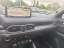 Mazda CX-5 Exclusive-line SkyActiv e-Skyactiv