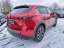 Mazda CX-5 Exclusive-line SkyActiv e-Skyactiv