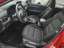 Mazda CX-5 Exclusive-line SkyActiv e-Skyactiv