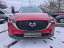 Mazda CX-5 Exclusive-line SkyActiv e-Skyactiv