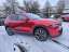 Mazda CX-5 Exclusive-line SkyActiv e-Skyactiv