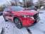 Mazda CX-5 Exclusive-line SkyActiv e-Skyactiv