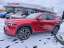 Mazda CX-5 Exclusive-line SkyActiv e-Skyactiv