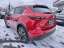 Mazda CX-5 Exclusive-line SkyActiv e-Skyactiv