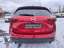 Mazda CX-5 Exclusive-line SkyActiv e-Skyactiv