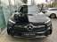 Mercedes-Benz GLC 300 4MATIC AMG Line