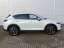 Mazda CX-5 2.5L 4WD Exclusive-line