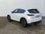 Mazda CX-5 2.5L 4WD Exclusive-line