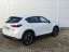 Mazda CX-5 2.5L 4WD Exclusive-line