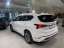 Hyundai Santa Fe Plug-in T-GDi Vierwielaandrijving