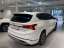 Hyundai Santa Fe Plug-in T-GDi Vierwielaandrijving