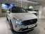 Hyundai Santa Fe Plug-in T-GDi Vierwielaandrijving