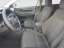 Hyundai i20 1,2 MPI GO