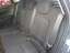 Hyundai i20 1,2 MPI GO