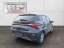 Hyundai i20 1,2 MPI GO