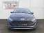 Hyundai i20 1,2 MPI GO