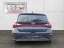 Hyundai i20 1,2 MPI GO