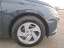 Hyundai i20 1,2 MPI GO