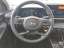 Hyundai i20 1,2 MPI GO