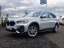 BMW X1 Advantage pakket xDrive20i