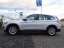 BMW X1 Advantage pakket xDrive20i