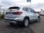 BMW X1 Advantage pakket xDrive20i