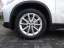 BMW X1 Advantage pakket xDrive20i