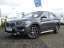 BMW X1 xDrive20i