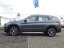 BMW X1 xDrive20i