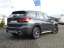 BMW X1 xDrive20i