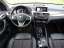 BMW X1 xDrive20i