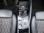 BMW X1 xDrive20i