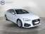 Audi A5 40 TDI Quattro S-Line