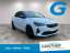 Opel Corsa GS-Line Grand Sport