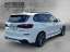 BMW X5 M-Sport xDrive