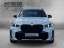 BMW X5 M-Sport xDrive