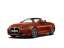 BMW 420 420i Cabrio