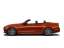 BMW 420 420i Cabrio