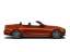 BMW 420 420i Cabrio