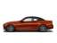 BMW 420 420i Cabrio