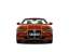 BMW 420 420i Cabrio