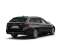 BMW 520 520d Touring