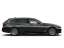 BMW 520 520d Touring