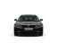 BMW 520 520d Touring