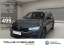 Volkswagen Tiguan 2.0 TDI BMT Move