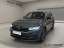 Volkswagen Tiguan 2.0 TDI BMT Move